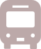 コミュニュティスマイル
