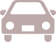 車