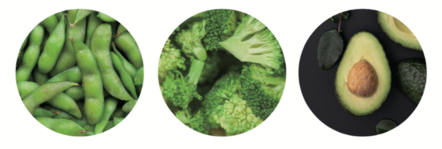 NMN-多く含まれる食品